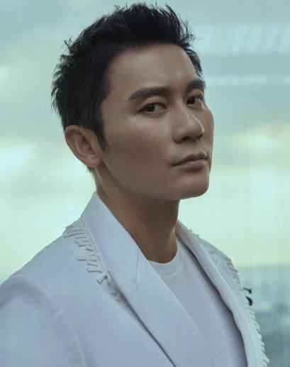 李晨飞行里程被盗刷 呼吁大家保护好自己的信息安全