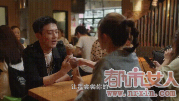 还有比他更渣的吗？