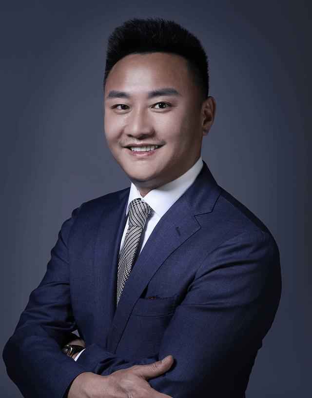 对话时代光影董事长王锦：如何在现实“风口”上把握时代质感？