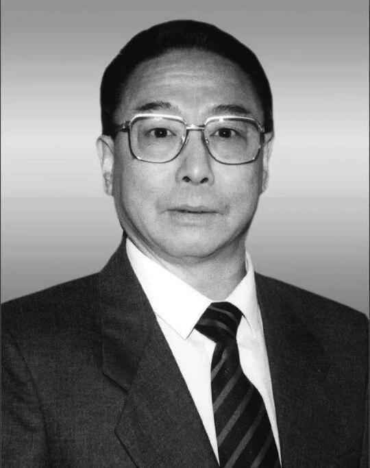 艺术家谭元寿去世 享年92岁