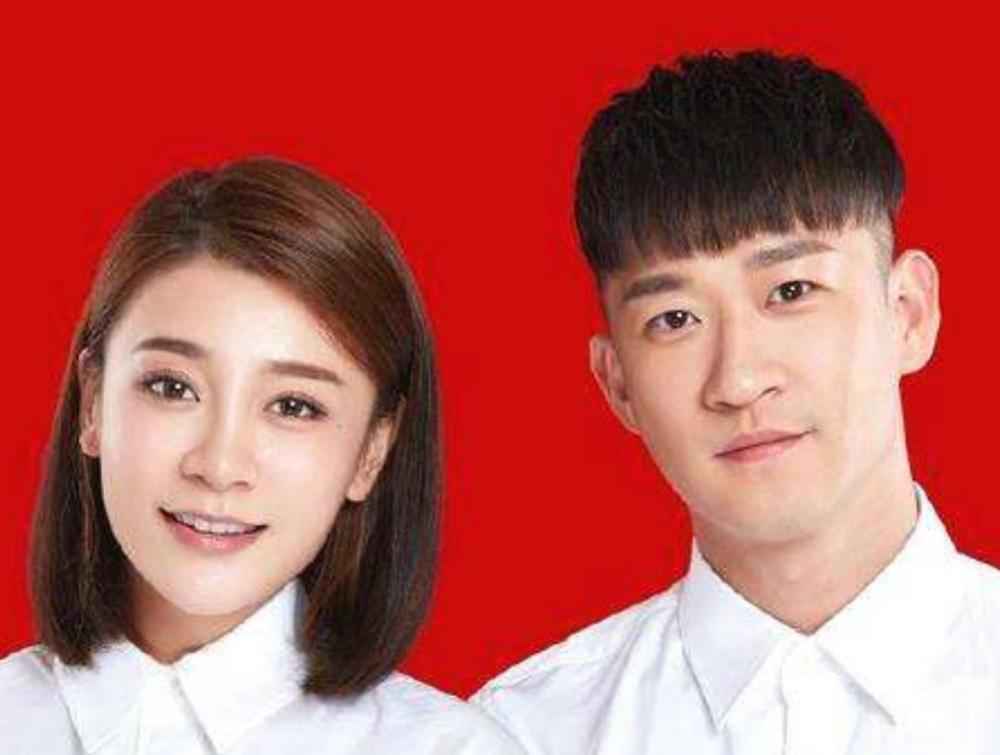 有种“整容”叫离婚一年，曹云金还是那样的潇洒，而唐菀早已不是原来的状态