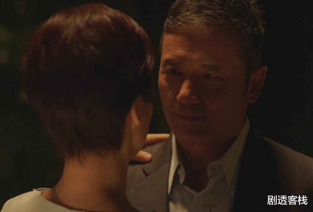 岁月不饶人！梁朝伟近照曝光，TVB五虎现状，年龄最大的苗侨伟居然是赢家