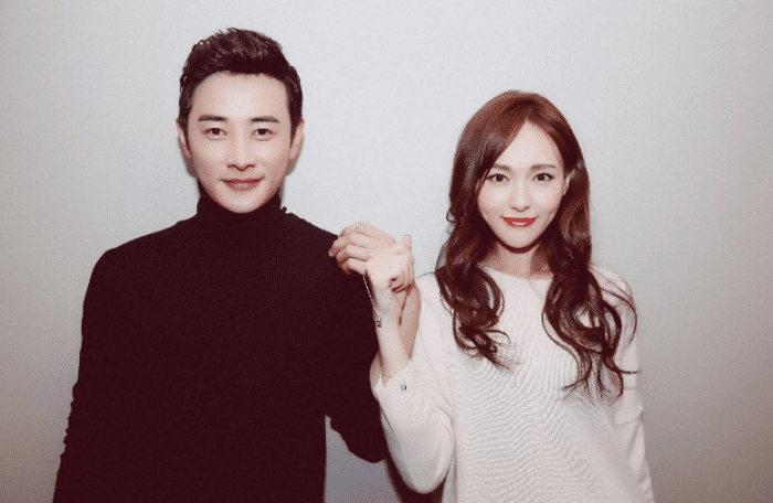 罗晋当初苦恋她两年，美过唐嫣和苗圃，如今30岁还是单身！