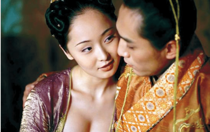 罗晋当初苦恋她两年，美过唐嫣和苗圃，如今30岁还是单身！