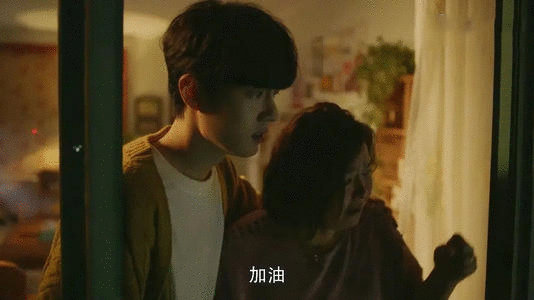 肖战力压韩日明星，以绝对优势，成为亚太区最帅面孔！