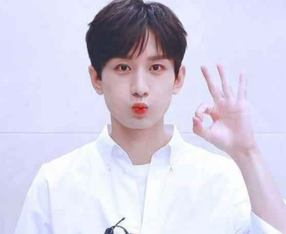 “冰橙汁”夫妇已解绑，成毅又获新官配，粉丝吐槽没有CP感