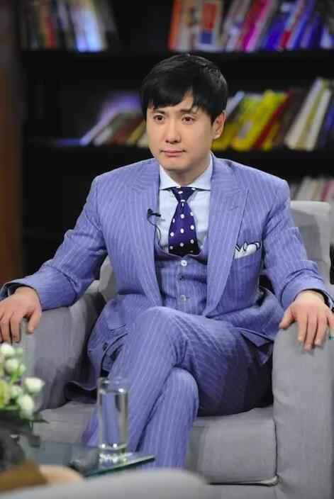 沈腾双标 歌迷可以影迷就有影响了