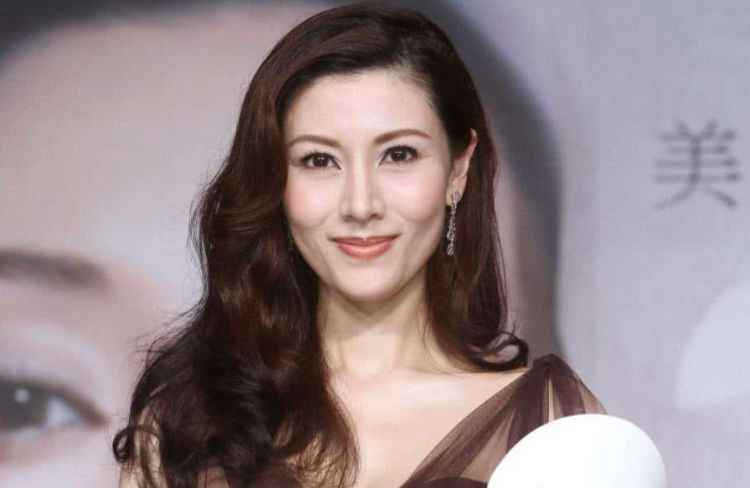 港姐为保持身材美貌不生孩子，今遭婆婆怒怼，再不生便滚出豪门