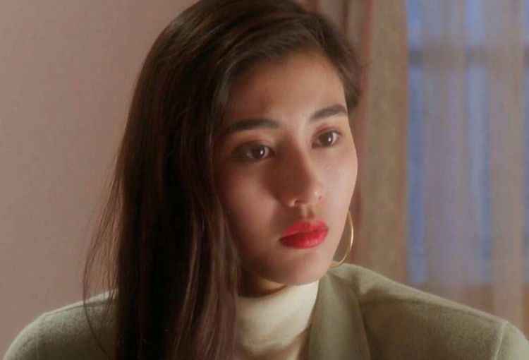 港姐为保持身材美貌不生孩子，今遭婆婆怒怼，再不生便滚出豪门