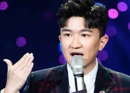 张大大回应被批演戏“像小偷”：不行就是不行