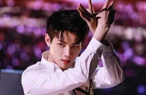 于正发文谈任豪事件