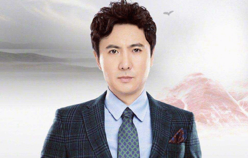 离开沈腾后，她就扛不起票房了？如今已经被观众所遗忘！