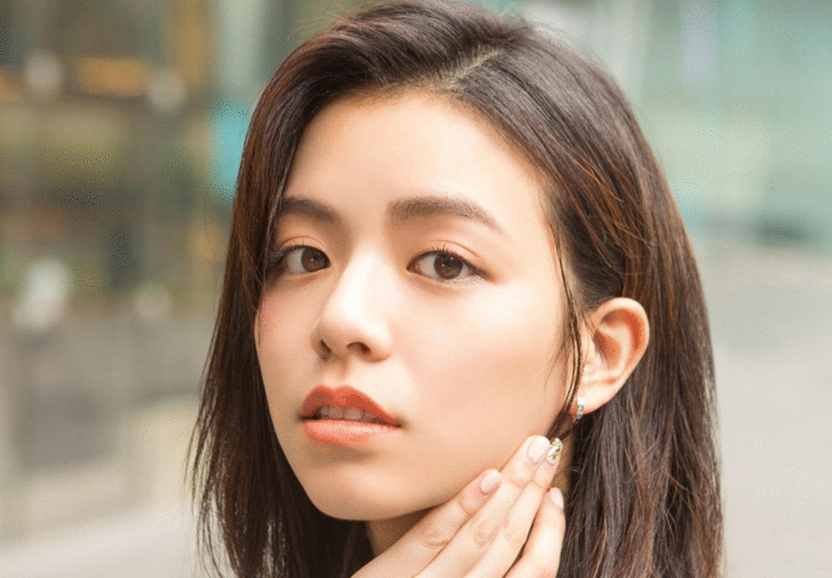 离开沈腾后，她就扛不起票房了？如今已经被观众所遗忘！