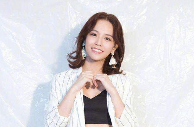 离开沈腾后，她就扛不起票房了？如今已经被观众所遗忘！