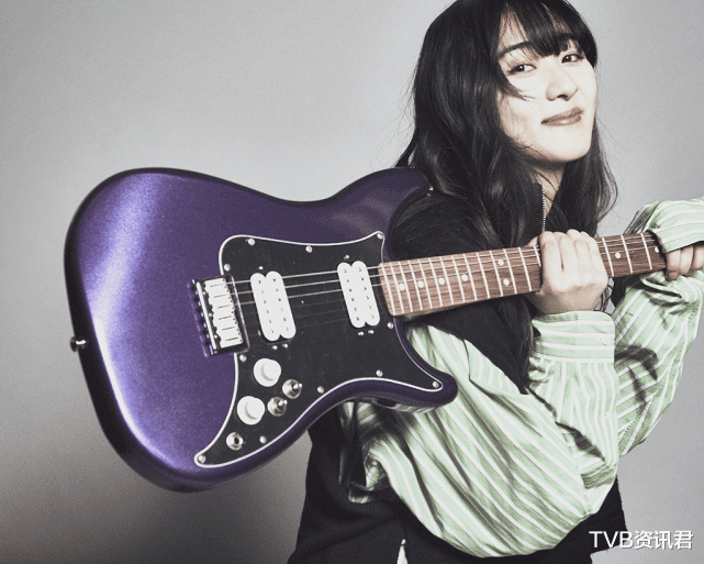 悲痛！著名人气女星被发现陈尸家中疑自杀身亡，年仅29岁