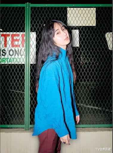 悲痛！著名人气女星被发现陈尸家中疑自杀身亡，年仅29岁