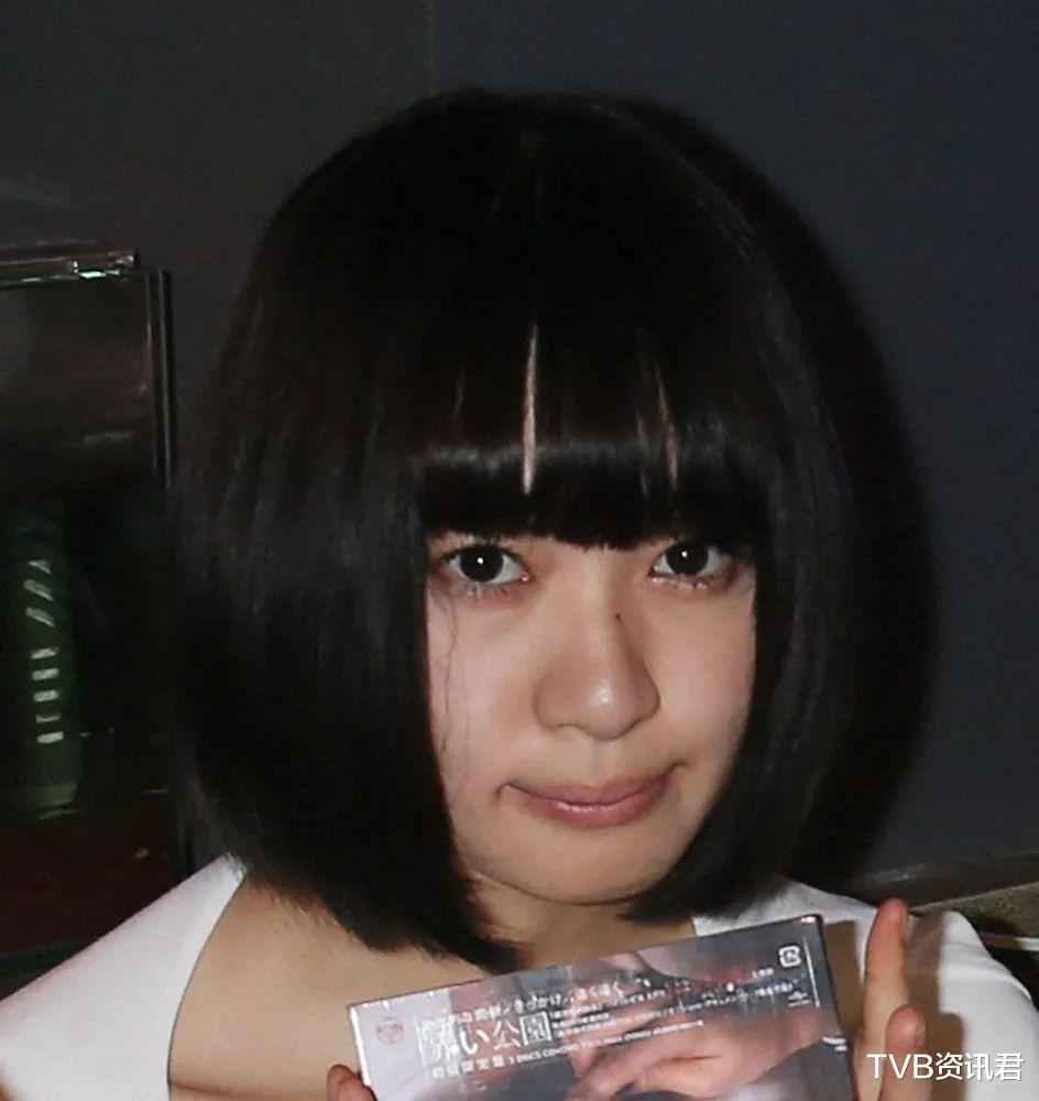 悲痛！著名人气女星被发现陈尸家中疑自杀身亡，年仅29岁