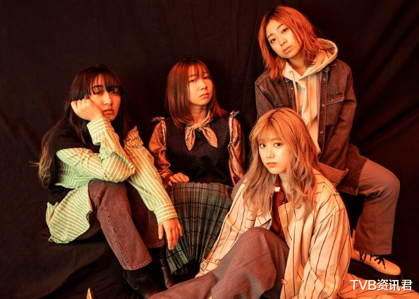 悲痛！著名人气女星被发现陈尸家中疑自杀身亡，年仅29岁