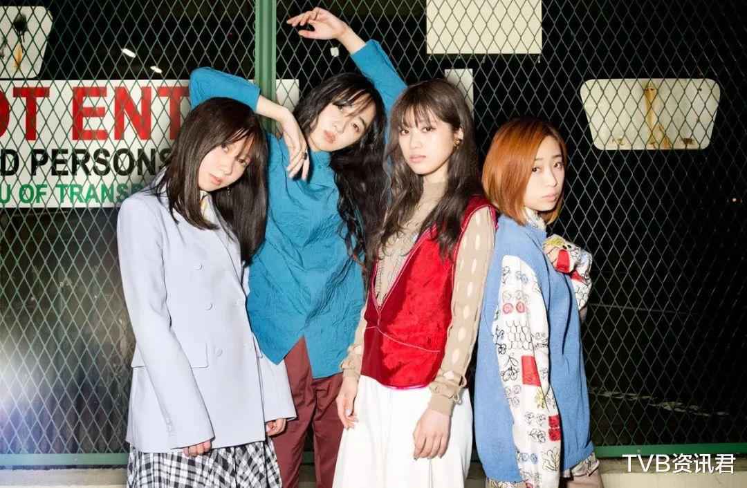 悲痛！著名人气女星被发现陈尸家中疑自杀身亡，年仅29岁