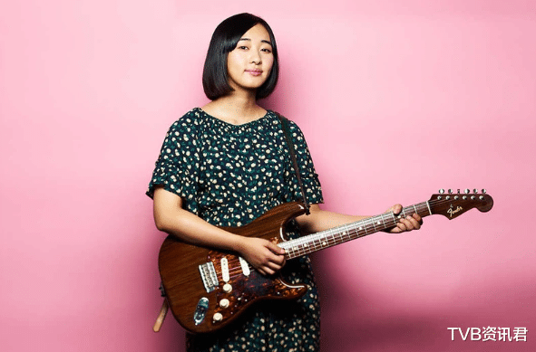 悲痛！著名人气女星被发现陈尸家中疑自杀身亡，年仅29岁