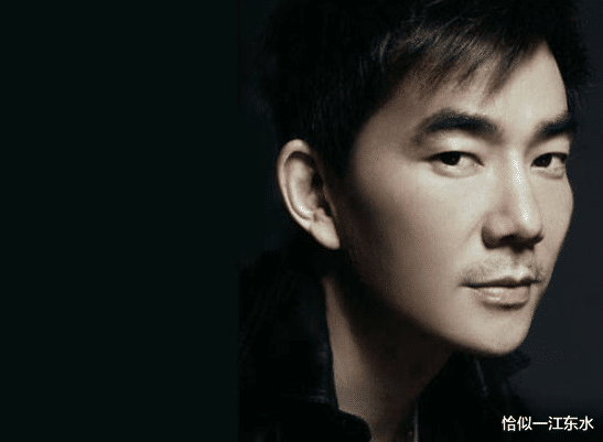 乐坛封神的几位巨星，每一位你都一定认识，最后一位真的可惜了