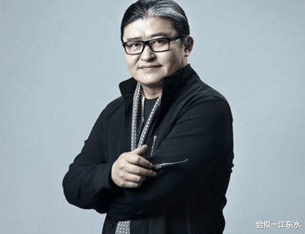 乐坛封神的几位巨星，每一位你都一定认识，最后一位真的可惜了