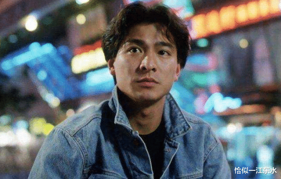 乐坛封神的几位巨星，每一位你都一定认识，最后一位真的可惜了