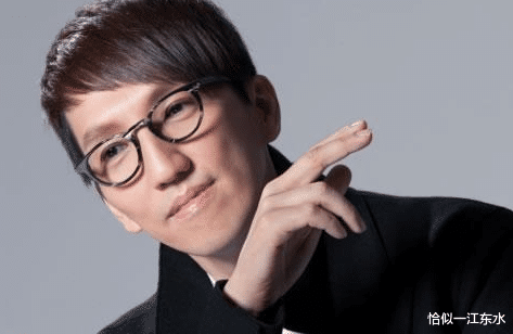 华语乐坛那些听声音就知道是谁的歌手，第一实至名归，非她莫属