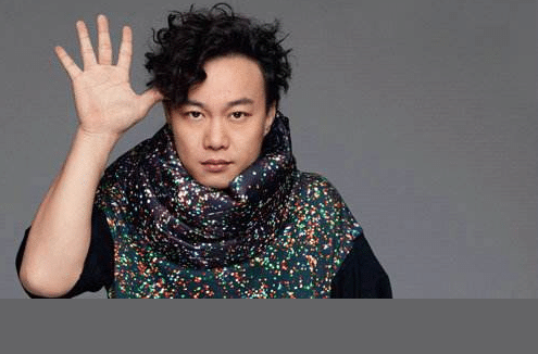 华语乐坛那些听声音就知道是谁的歌手，第一实至名归，非她莫属