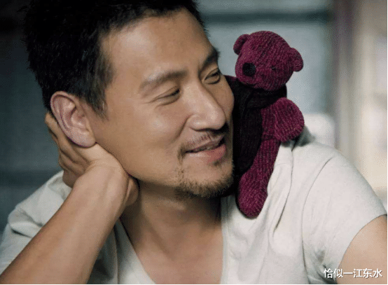 华语乐坛那些听声音就知道是谁的歌手，第一实至名归，非她莫属