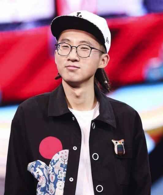 池子与笑果文化和平解约 以双方都能接受的条件