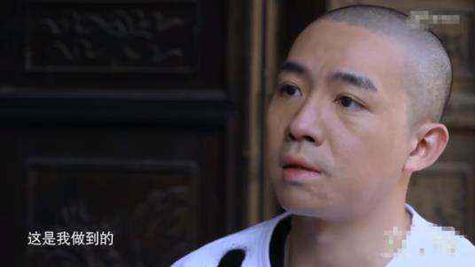 俞灏明再谈烧伤：把担架让给Selina是我做到的