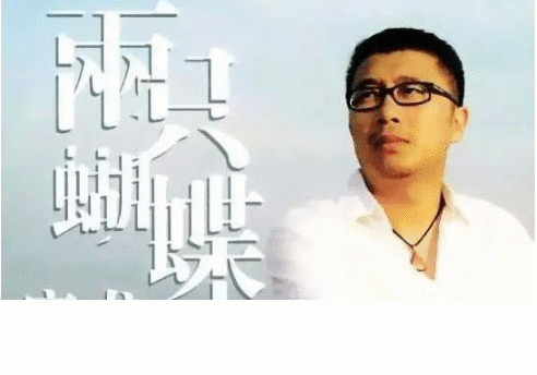 流行歌手单首歌最高收入排名！