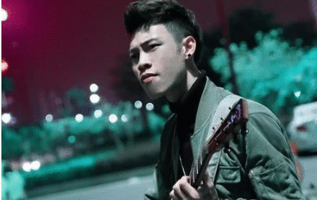 流行歌手单首歌最高收入排名！