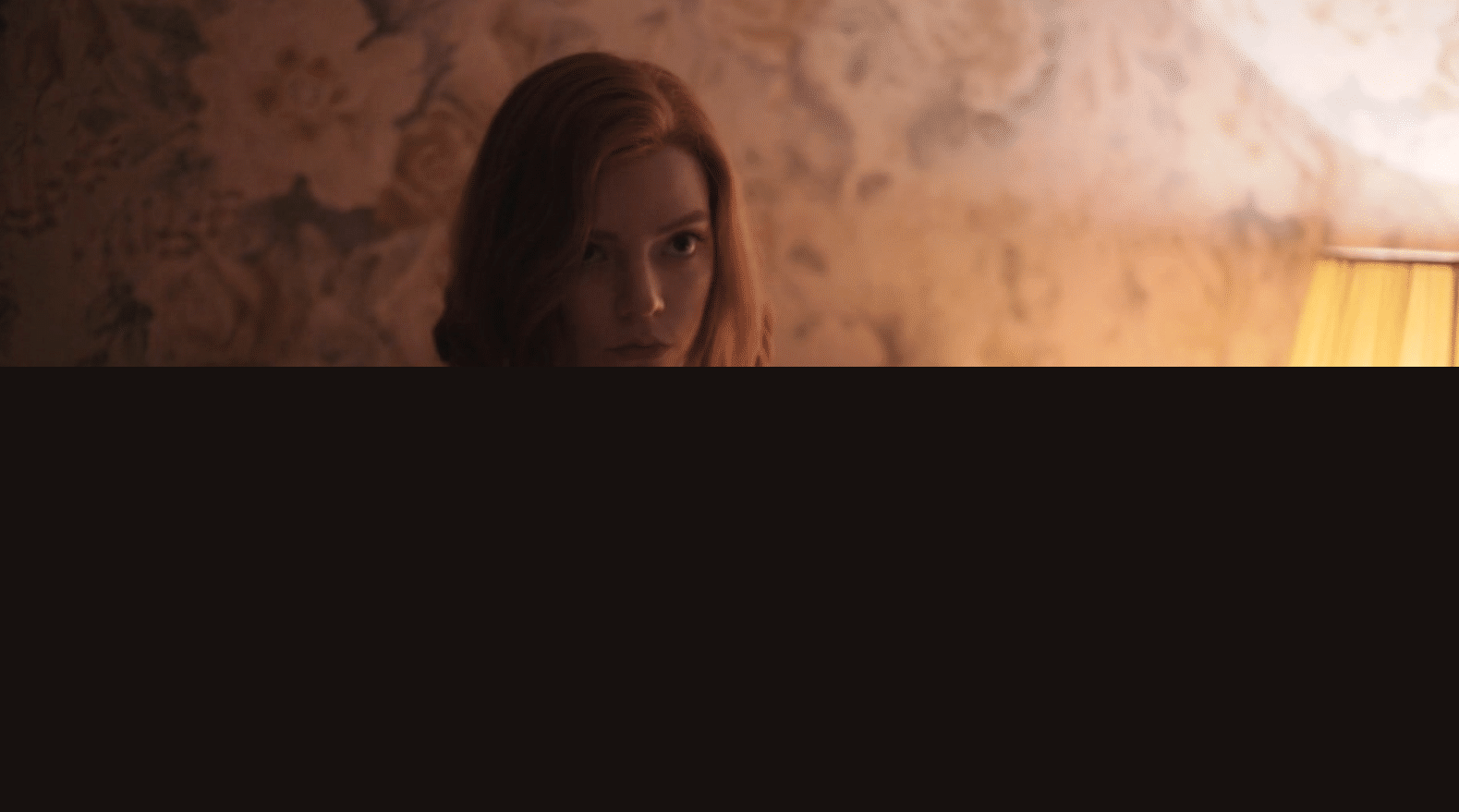 连刷7集还不过瘾！豆瓣9.2分爽剧，希斯·莱杰生前就想拍它