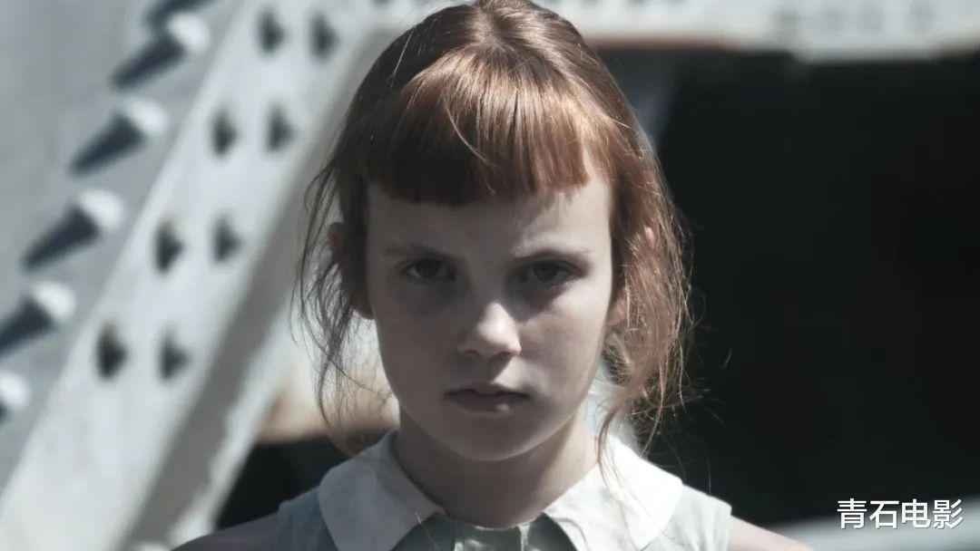 连刷7集还不过瘾！豆瓣9.2分爽剧，希斯·莱杰生前就想拍它