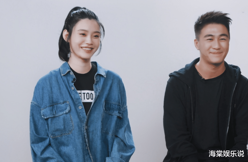 奚梦瑶复式豪宅首曝光！四太大手笔赠豪宅，连婴儿游乐设施都配齐