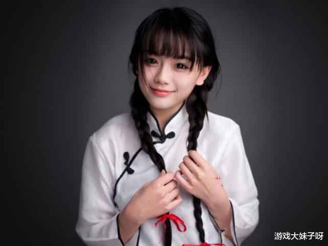 被真实相机毁了的网红,刘思瑶不算翻车,还有P得更狠的