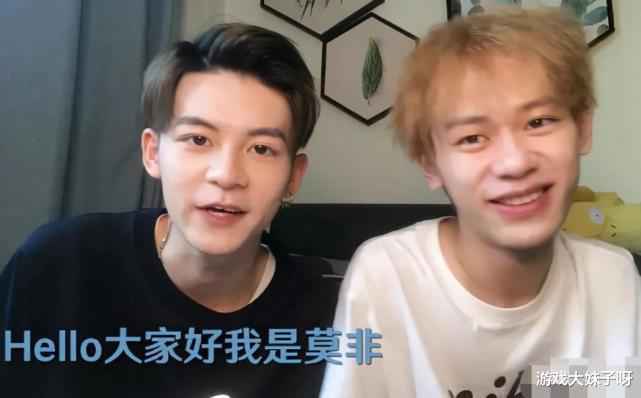 被真实相机毁了的网红,刘思瑶不算翻车,还有P得更狠的