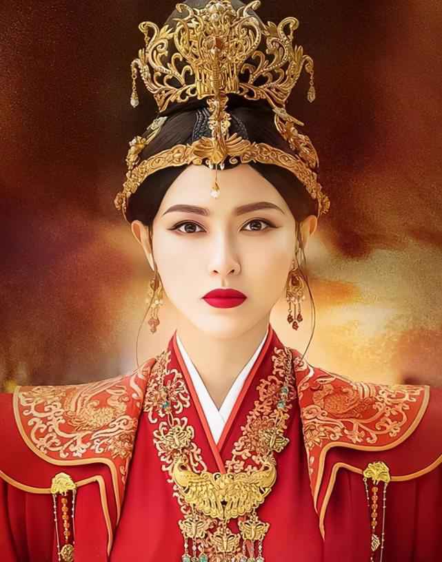 赵丽颖《有翡》吐槽满满,另一部或成大赢家,对比杨幂唐嫣输惨了