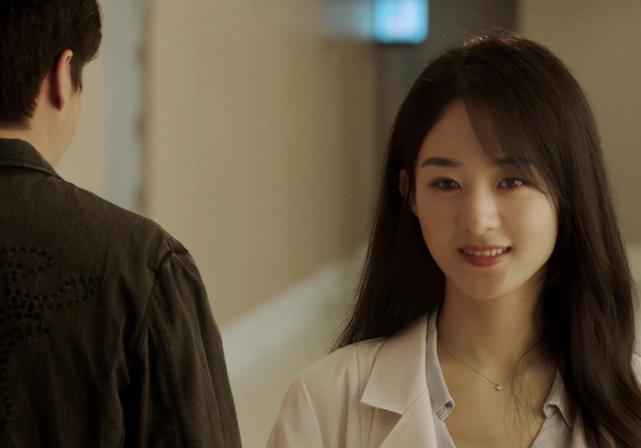 赵丽颖《有翡》吐槽满满,另一部或成大赢家,对比杨幂唐嫣输惨了