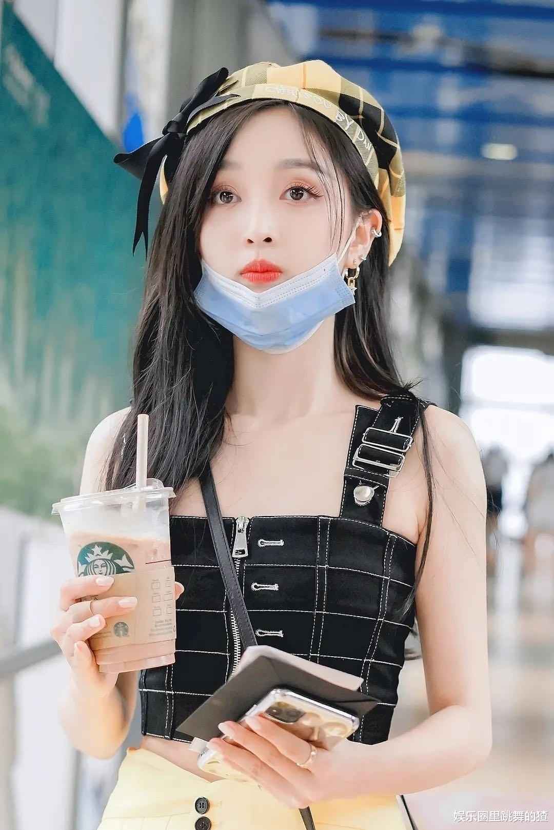 肖战新片预告,一天播放破千万,倒霉女主角能否靠肖战转运