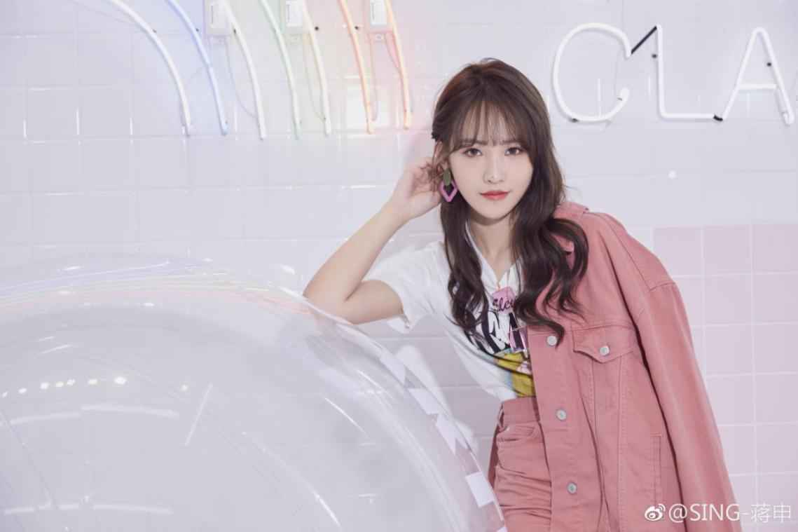 翟潇闻站姐脱粉回踩，爆料牵连蒋申无辜中枪