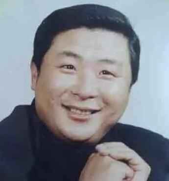 相声名家陈连仲逝世 一生都在为艺术做贡献