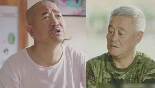 赵本山辟谣网传刘能换人原因 真正的原因是因为王小利最近身体不好