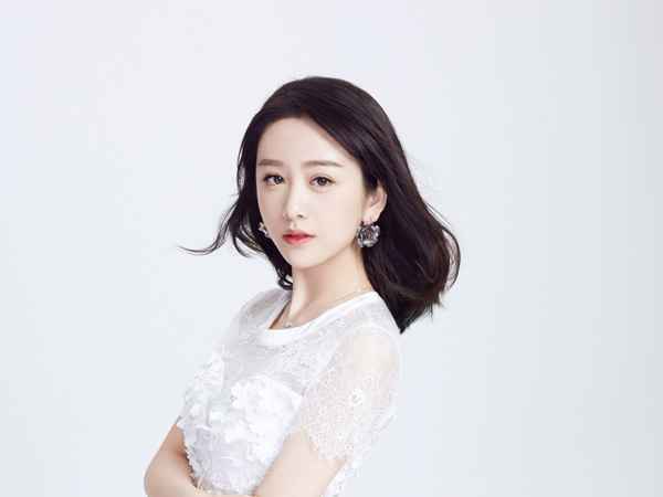 被网友追捧的超级新人竟是同道大叔的老婆，文竹凭什么收获观众的喜爱?