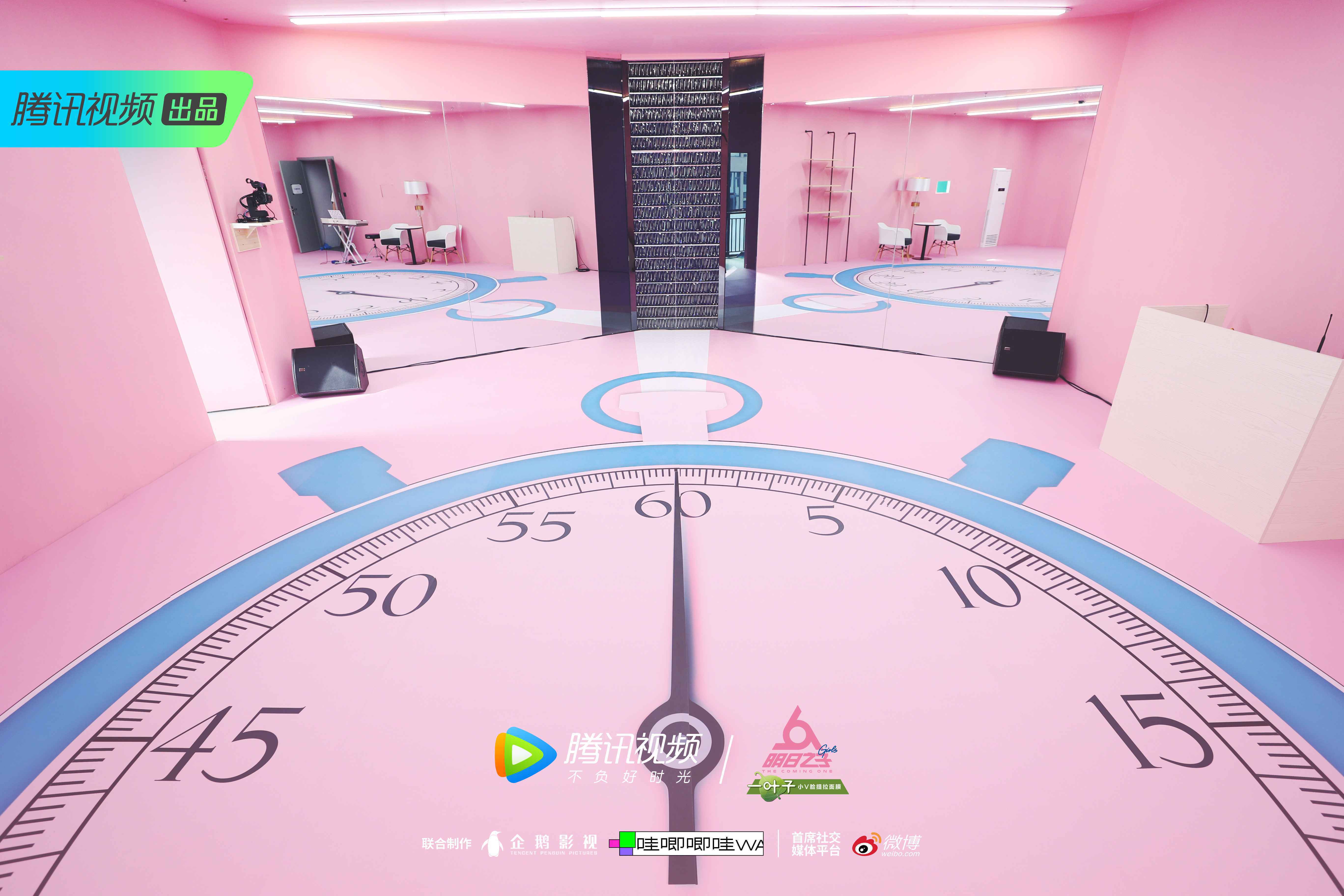 年少，特不凡|&nbsp;特步携手《明日之子》水晶时代热力来袭，全新赛制亮相今夏！