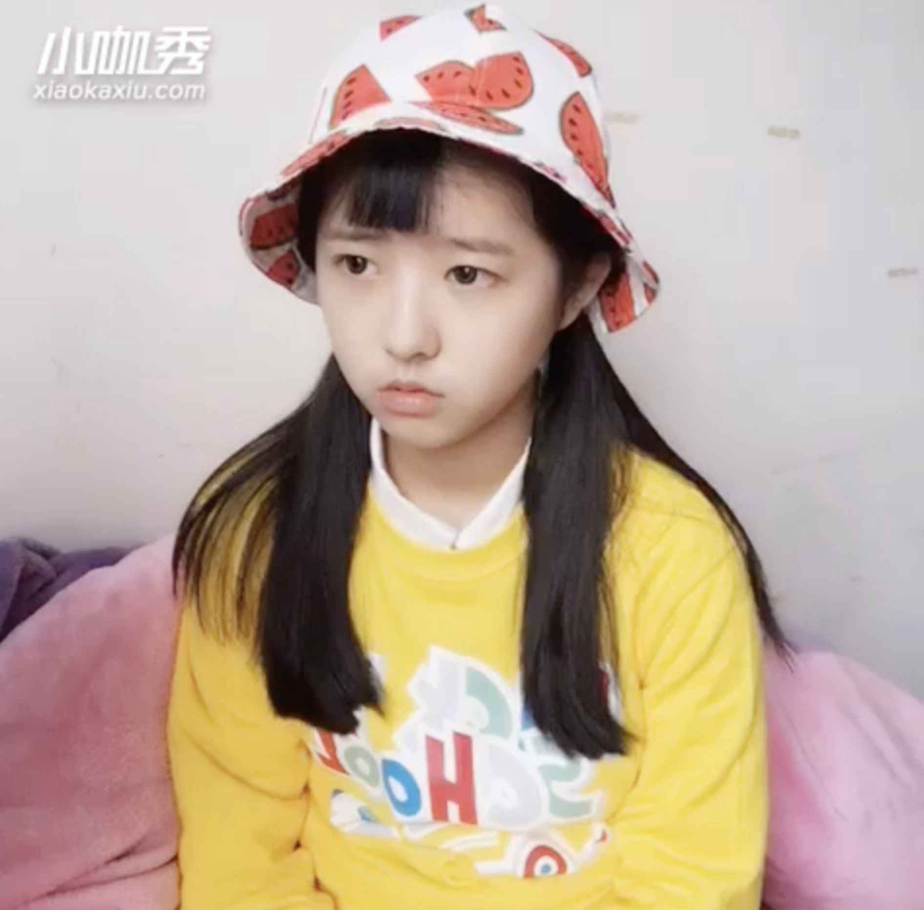 小花何蓝逗遭恶意造谣 (4).jpg