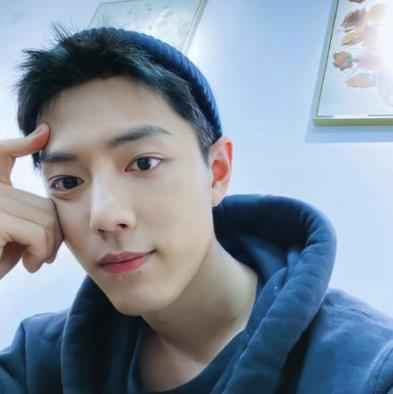 肖战经纪人否认是肖战同人文作者