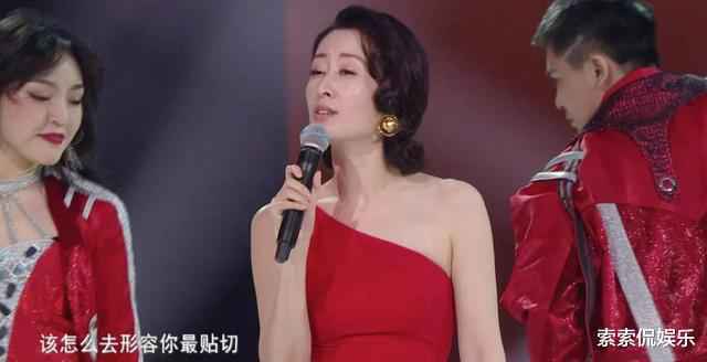 《伪装者》过去5年:女主已彻底沦为路人,女配们却火得一塌糊涂